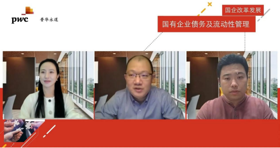 流动资产持有策略_流动资产管理优化方案_探索USDT如何支持资产流动性管理