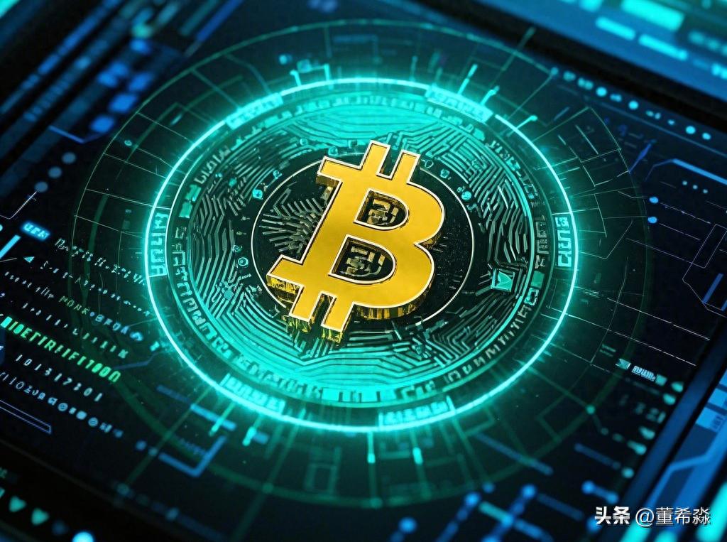 USDT在数字资产财富控制中的优势_数字资产有什么用_财富数字化是什么意思