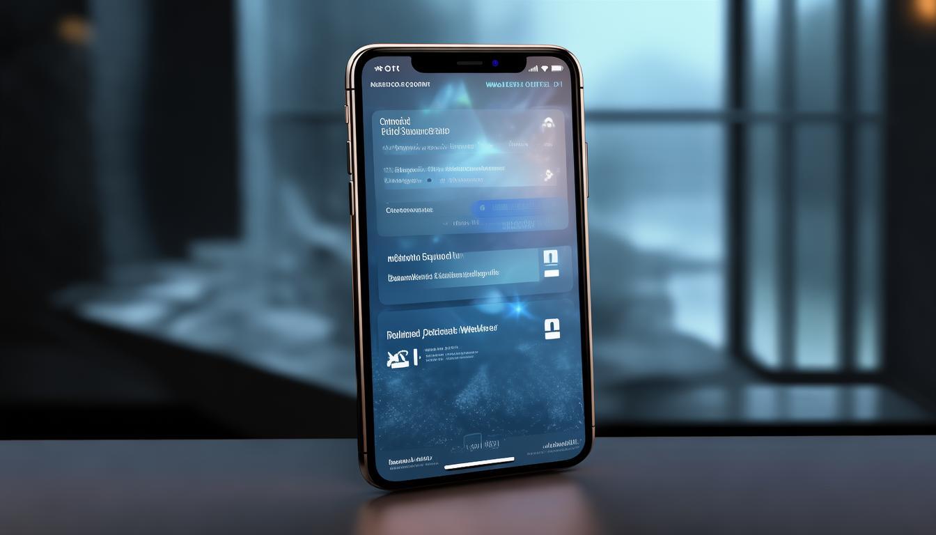 钱包app官网_钱包官方下载_token钱包下载官网中的常见用户问题解答（FAQ），帮助您快速解决疑惑。