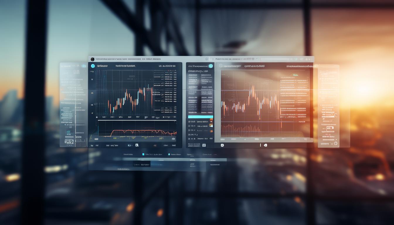 最新支付宝钱包下载_提高安全性：下载imtoken钱包最新版的重要性_imtoken如何下载