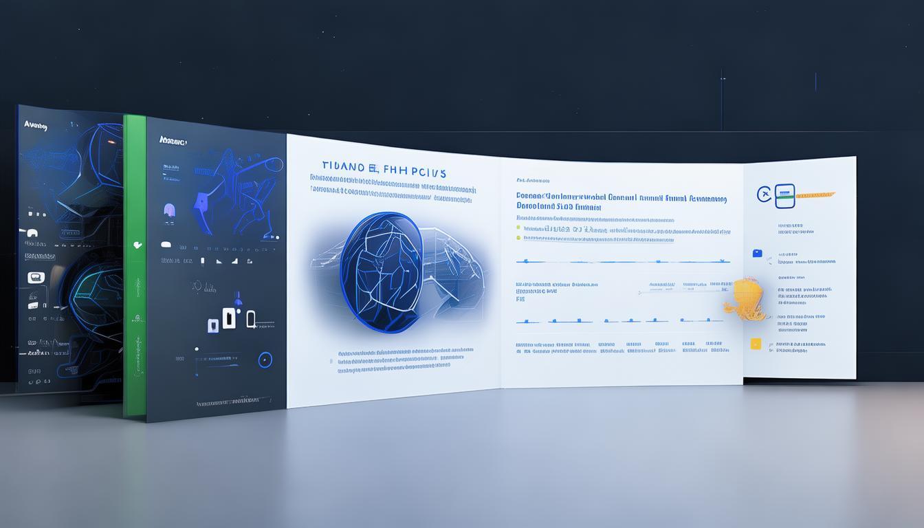 tokenim正版app下载的跨链交易优势，让您轻松管理不同区块链上的数字资产与交易。_区块链的跨链技术介绍完整版_区块链跨链