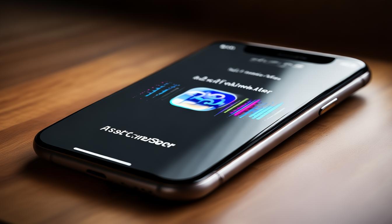 imToken钱包安卓版的定制化设置与个性化功能_android钱包_钱包设置在哪里