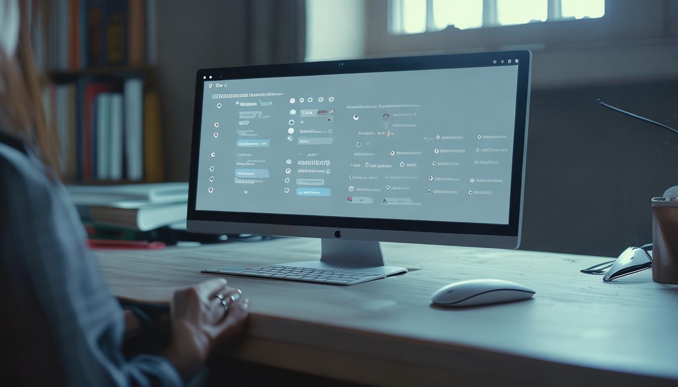 如何在官网下载安装imtoken钱包后的安全操作？_钱包app安全可靠吗_钱包app是干什么用的