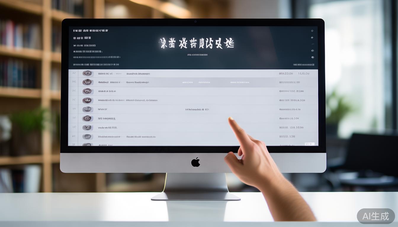 如何在tokenim钱包最新版中查询最新币种?_token钱包排名_币种最全的钱包
