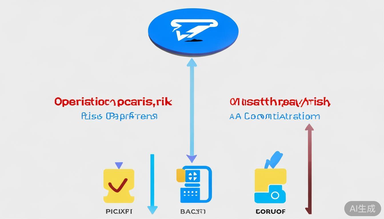 钱包行业市场现状_tokenim钱包官方版的用户调查与市场需求_钱包的市场调研