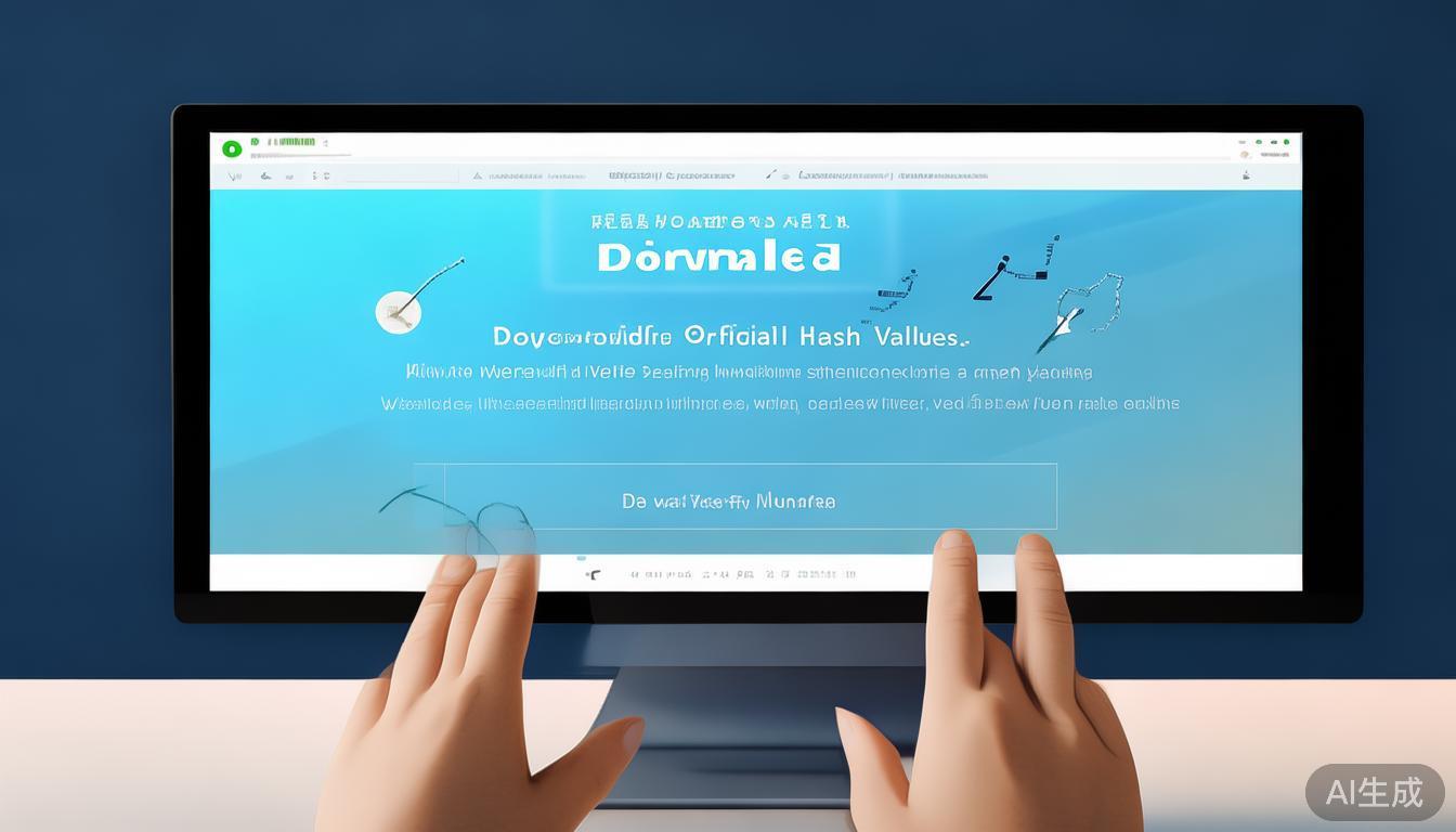 如何提高token钱包下载官网的用户体验？_钱包app官网_钱包官方网站