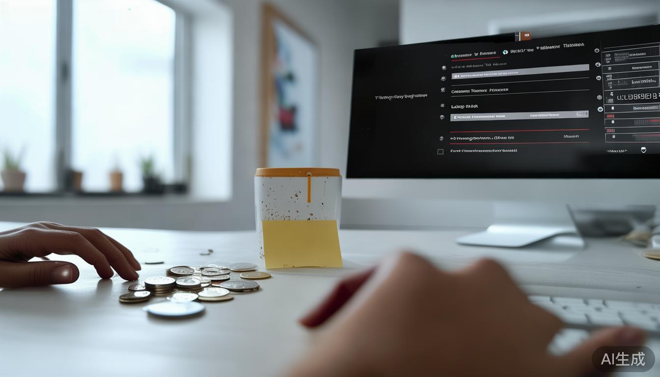 360网站安全监控_钱包管家是什么平台_如何在token钱包官方网站中进行安全监控？