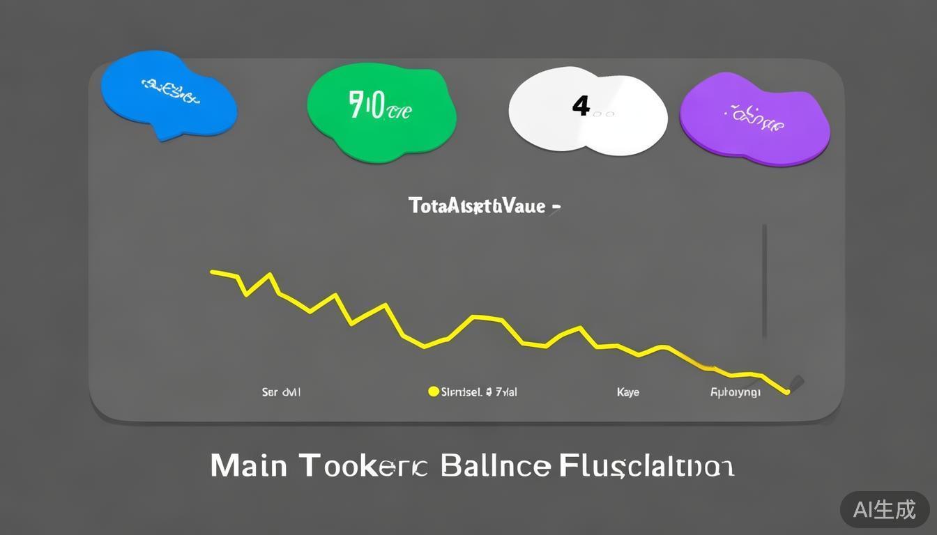 如何在token钱包网址中提升用户体验？_钱包客户端_tokenpacket钱包