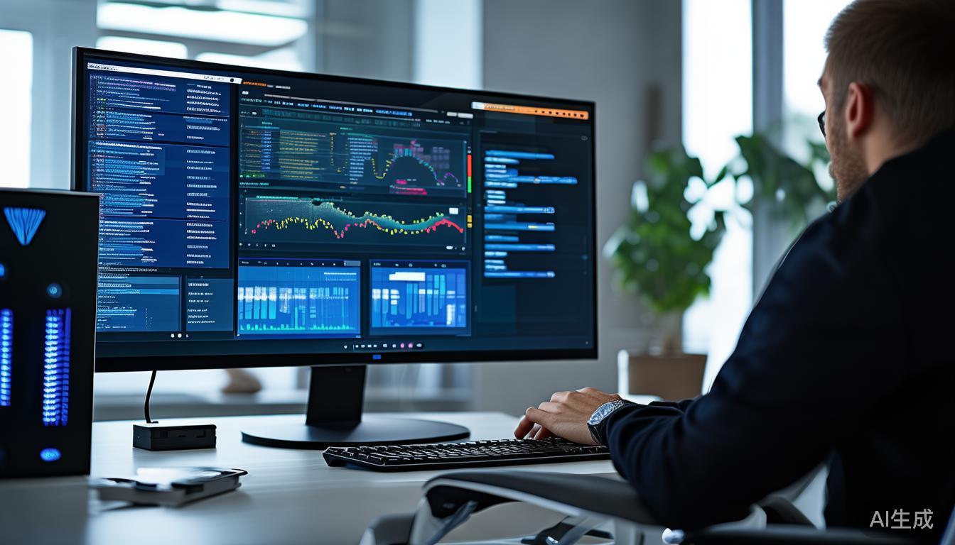 tokenim钱包的用户行为分析与市场反馈_钱包账户问题反馈_钱包市场现状分析