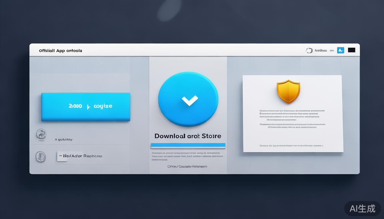 钱包最新版本_钱包官方下载_如何在token钱包最新下载中提高服务质量？