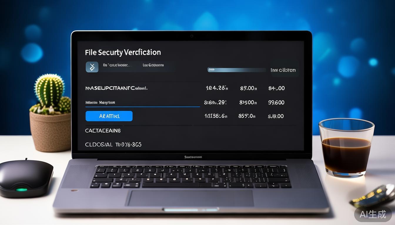 如何进行token官方下载安装的快速检查？_token下载app_token下载