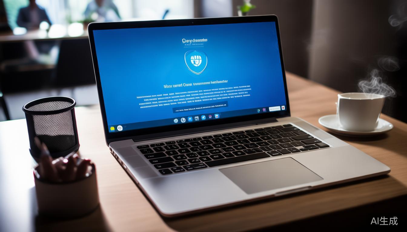 token官方下载安装的重要性与举措建议_token官方下载安装的重要性与举措建议_token官方下载安装的重要性与举措建议