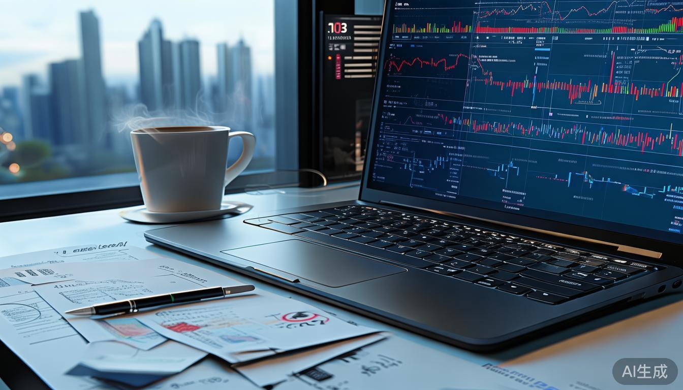 钱包综合评分不足怎么办_如何在token钱包网址中进行风险评估?_钱包dex交易