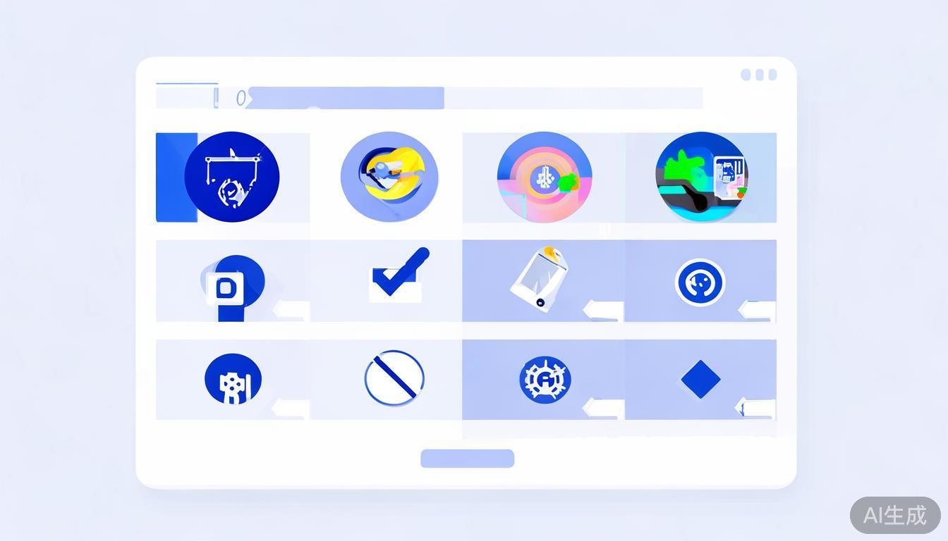 钱包升级_让钱包更充实_如何通过tokenim钱包app下载强化线上活动?