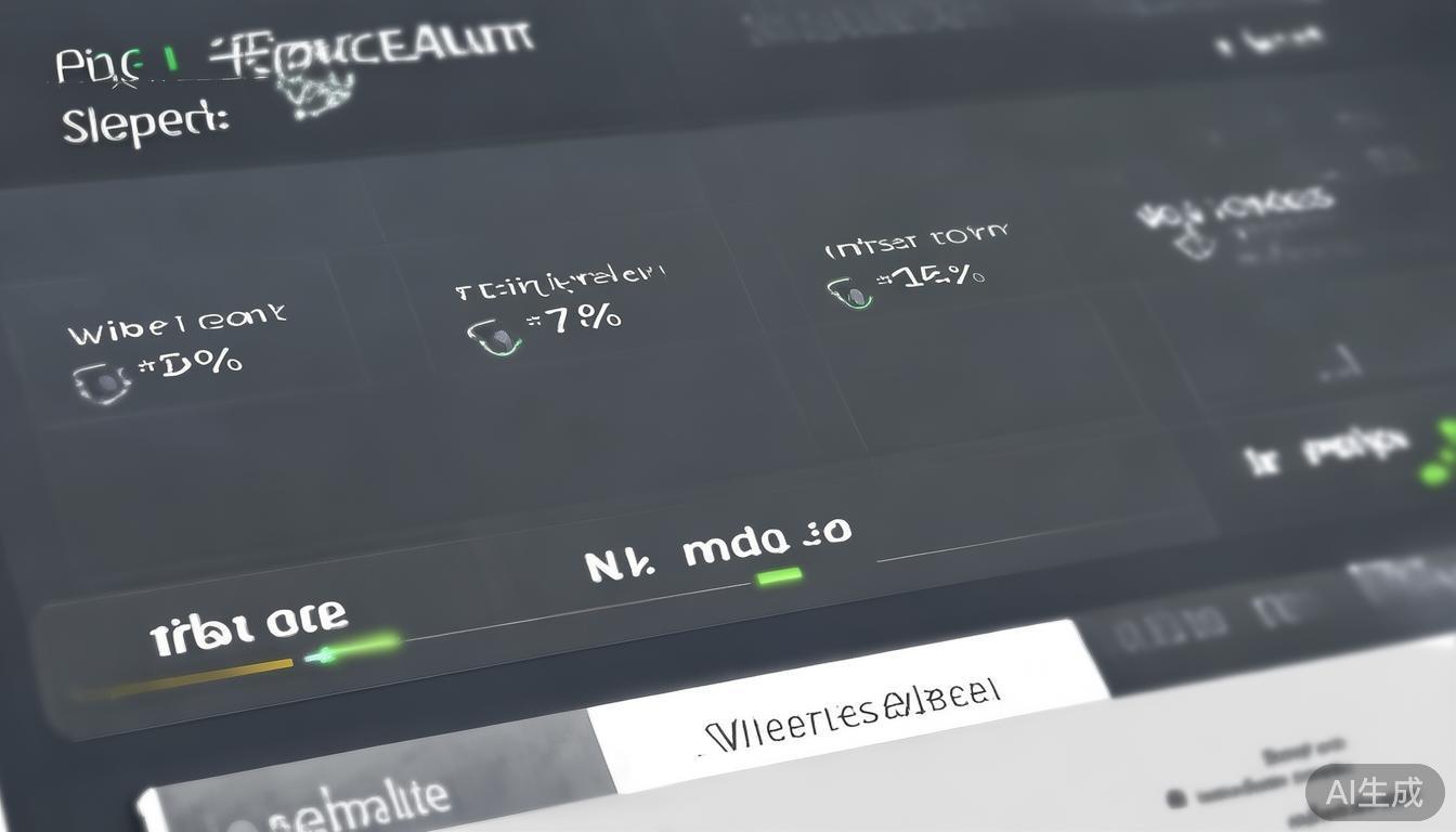 区块链开发者谈数字资产安全：Token.im 官网安卓版功能助力监控