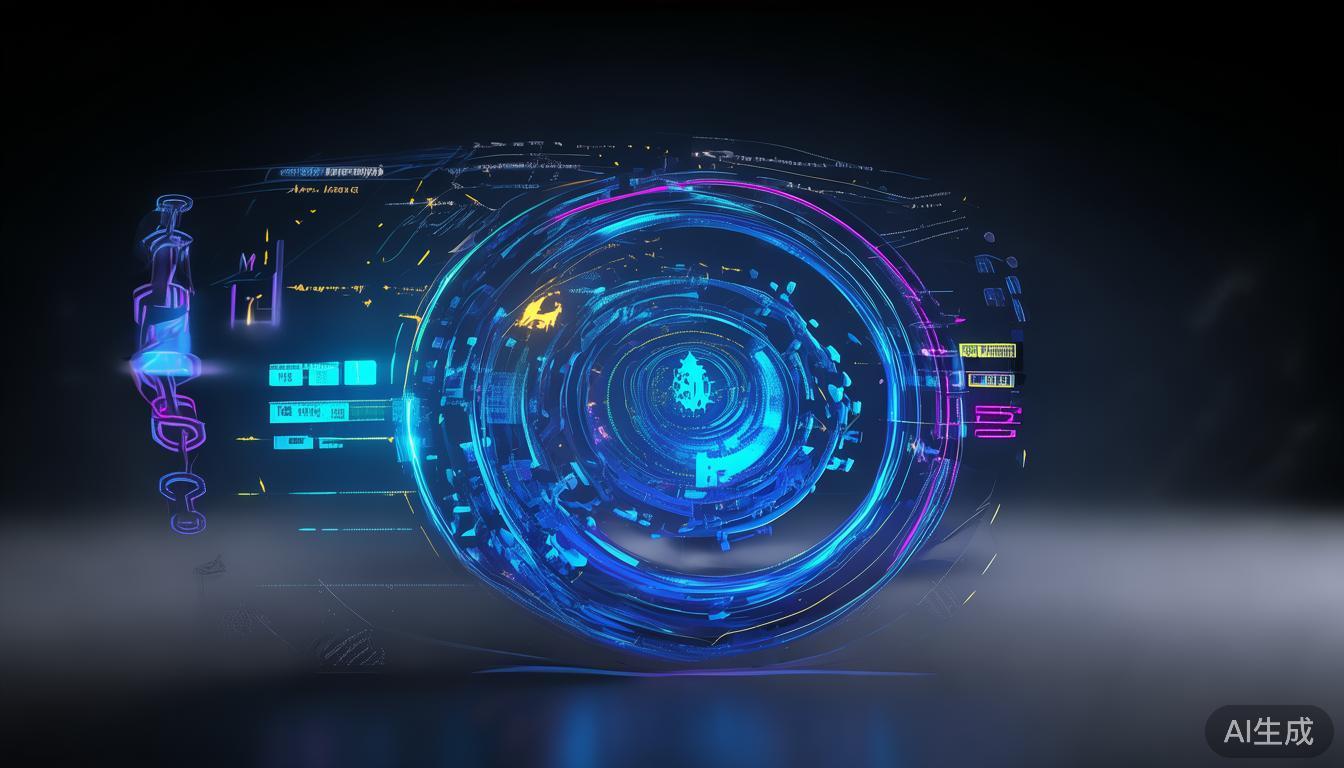 下载Token钱包开启加密历程，流动性管理工具助资产价值最大化