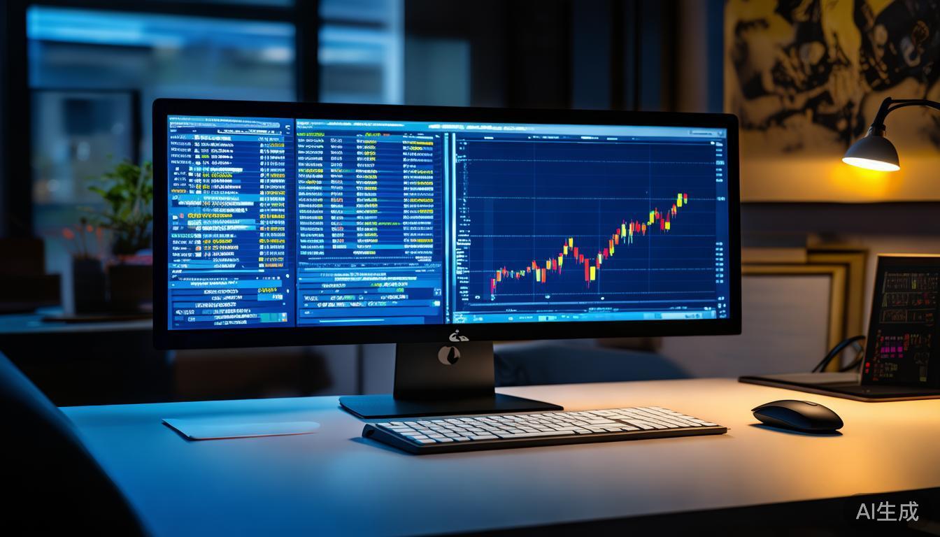 加密投资者必看！TokenPocket钱包官方版如何设置资产警报？