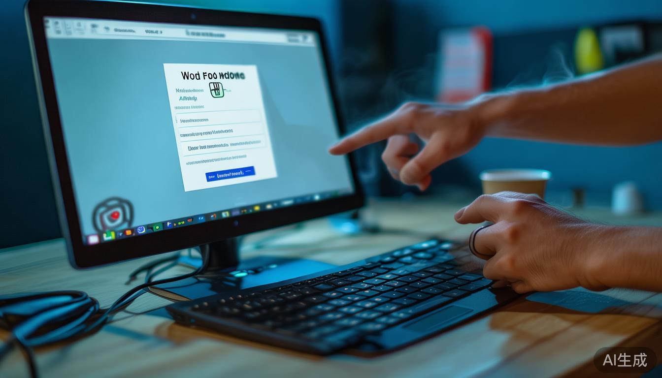 数字资产安全当下很重要！保障钱包网址真实可靠及防范方法