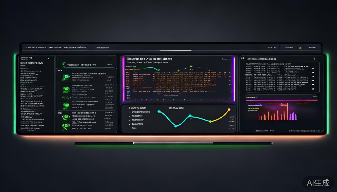 数字资产投资领域：Tokenim钱包新版本助力追踪资产动向