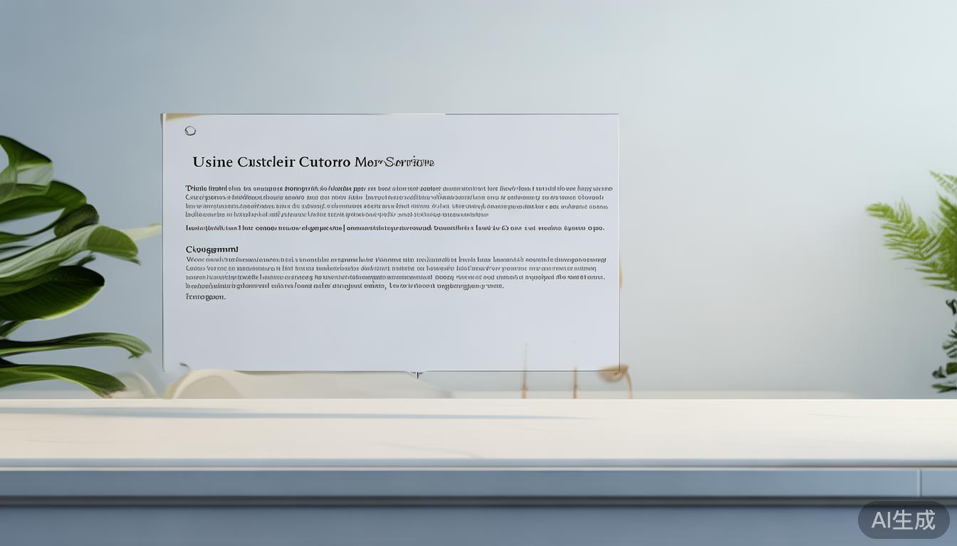 数字货币范畴内，token钱包官网如何保障用户权益？