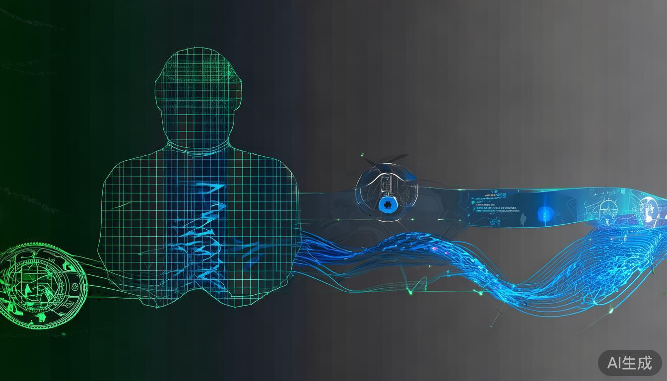 数字资产领域专家亲述：官方Token钱包安全策略与风险防范要点