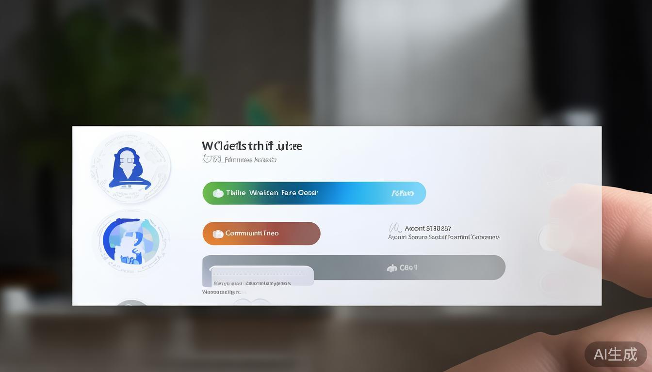 加密货币钱包项目宣传很关键，这些策略助你避陷阱保安全