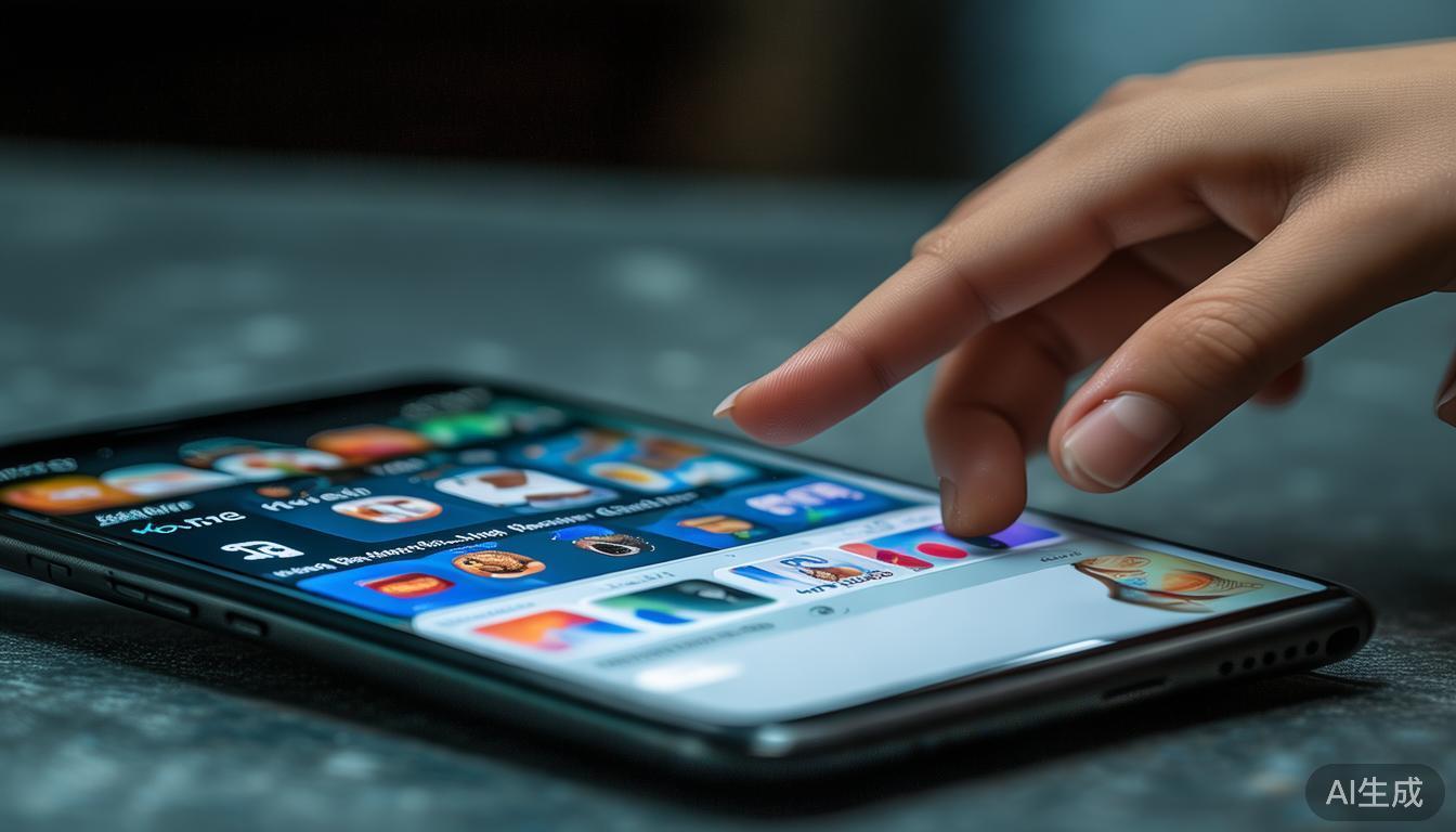 Tokenim正版App下载指南：识别投资平台风险，保障用户资产安全