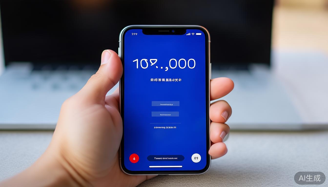 Tokenim Wallet新版体验：流畅整合却存速度争议，市场口碑两极分化