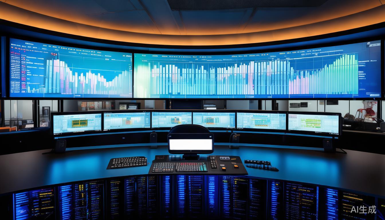 token钱包官网下载用户行为深度剖析：地域差异、市场驱动与设计关键