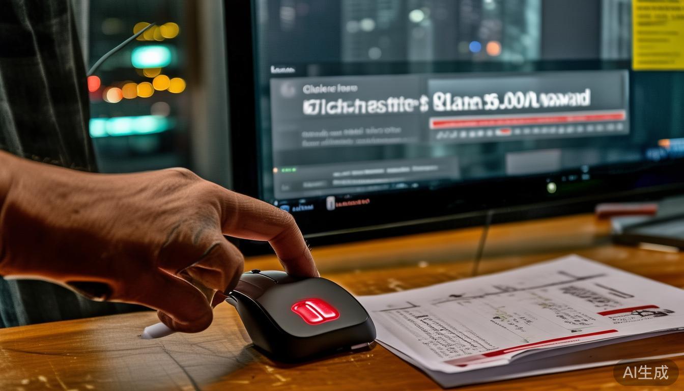 通过token钱包网址，高效跨境流动、拓展市场：风险识别与合规之路