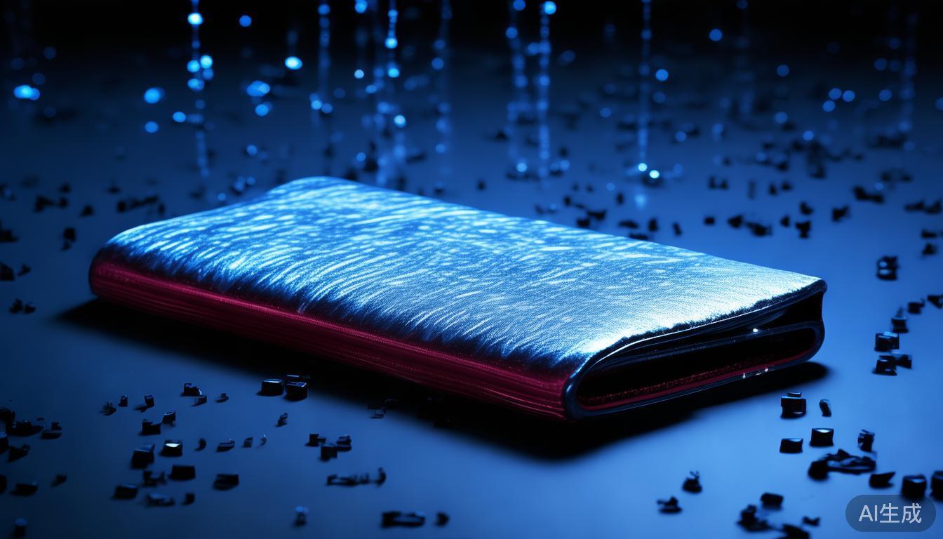 Token钱包：透明度开源代码审计 vs 隐私保护密钥方案解析？