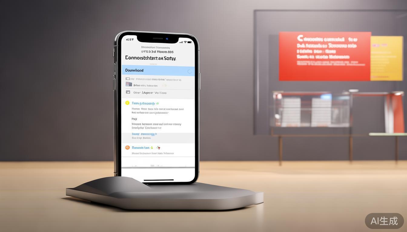 手机钱包怎么安全下载？官方正版Tokenim App防丢币指南，新手必看