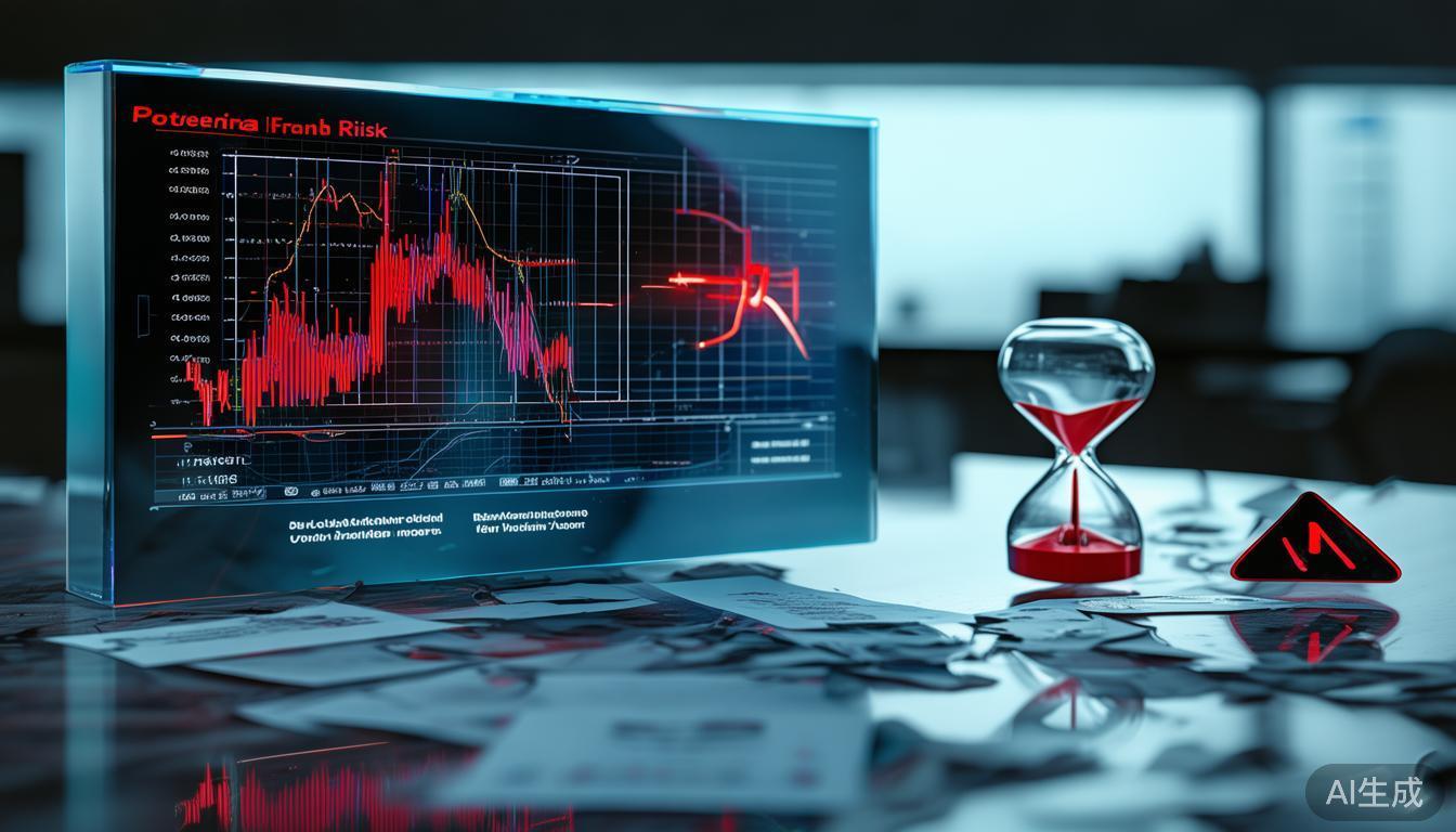 警惕token.im安卓版官网最新投资工作坊和资源分享中的夸大宣传与欺诈风险