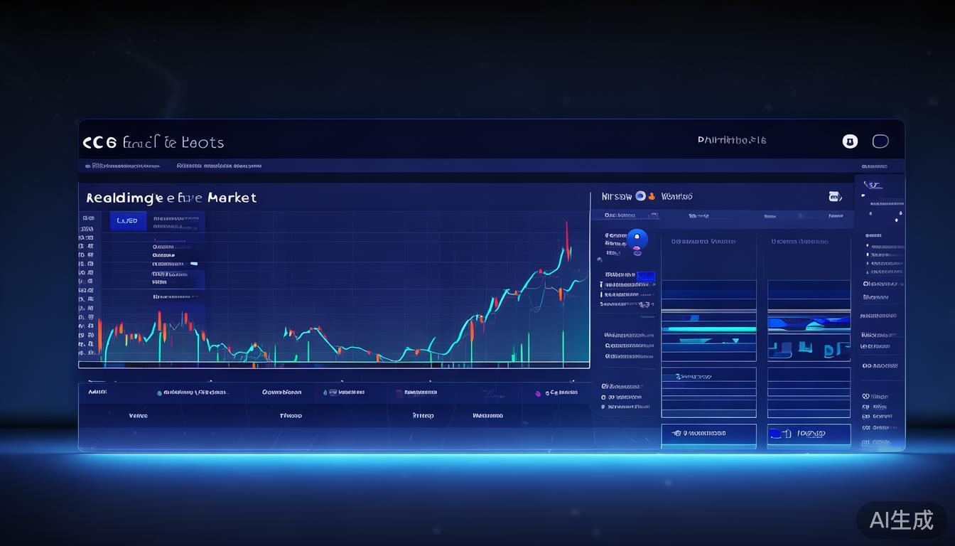 钱包网址如何黏住用户？安全、信息、激励三大招数缺一不可