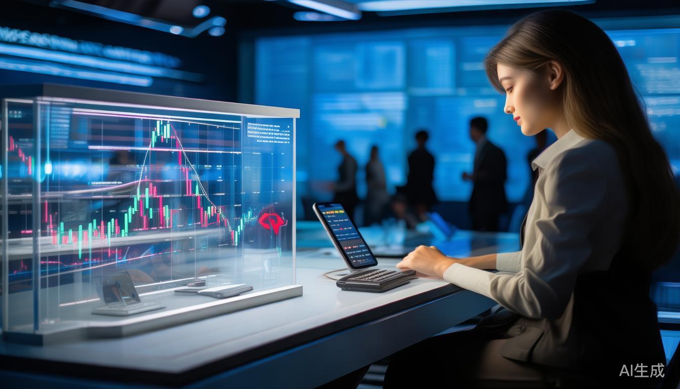 奇珀市场tv版官方下载_客户钱包份额_tokenim钱包官方版的市场营销与客户承诺