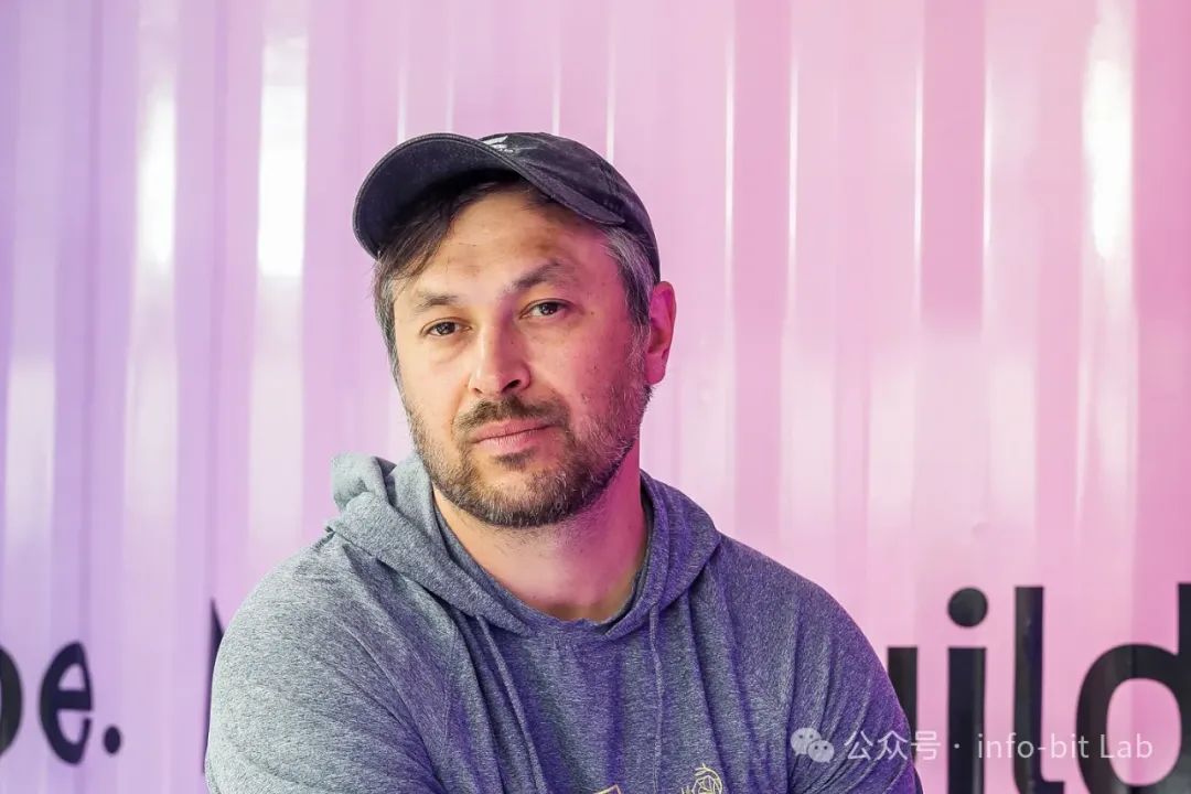 了解SOL币的技术架构与系统设计：如何优化交易效率_架构优化什么意思_架构价值
