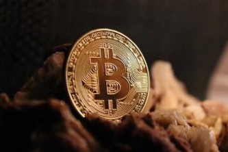 USDT交易指南：如何选择安全可靠的加密货币交易平台