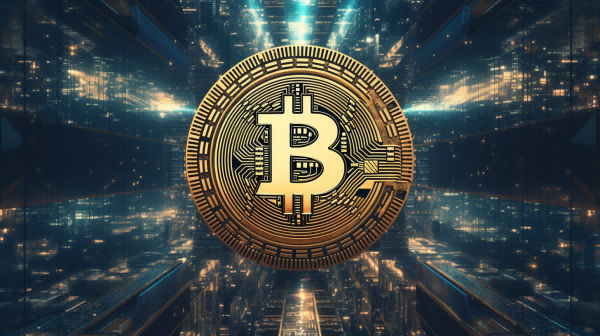 比特币软件怎么玩490
