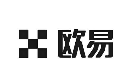 欧意专业版App下载指南：如何在官网和应用商店获取全球领先数字资产交易平台