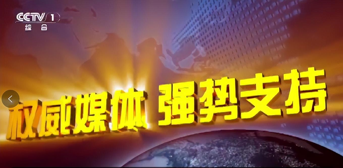 文化创意产业和数字内容产业_NFT与文化产业的融合：数字资产如何推动文化传播_文化产业与数字化融合
