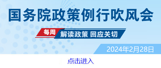 监管法律考虑什么因素_监管的法律含义_法律和监管考虑