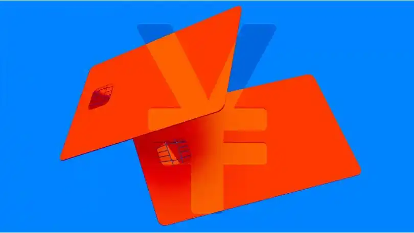 全面解析中央银行数字货币（CBDC）：定义、区别与特性