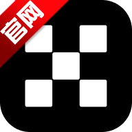 欧易交易所官方版app：安全可靠的全球顶尖比特币虚拟货币交易平台