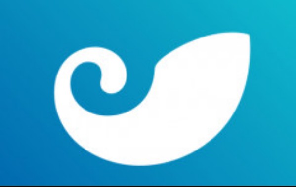 imtoken私钥保存器：数字钱包使用指南及私钥查找与保存建议