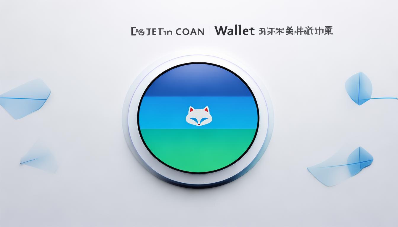 狐狸钱包app怎么设置中文_狐狸钱包使用教程_在小狐狸钱包中实现中文语言设置的操作步骤