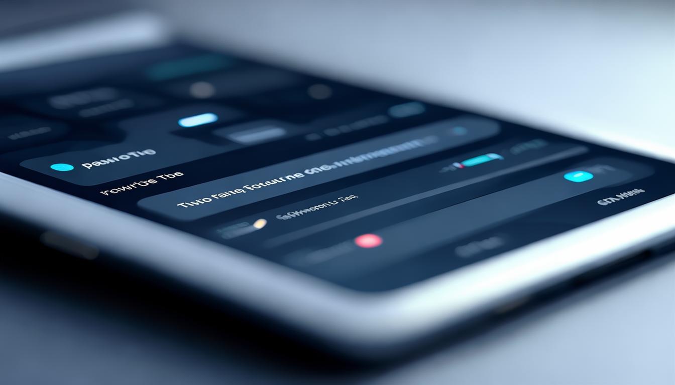 喜贷钱包app下载_喜贷钱包app下载苹果版_2024年USDT钱包APP下载及新手使用技巧