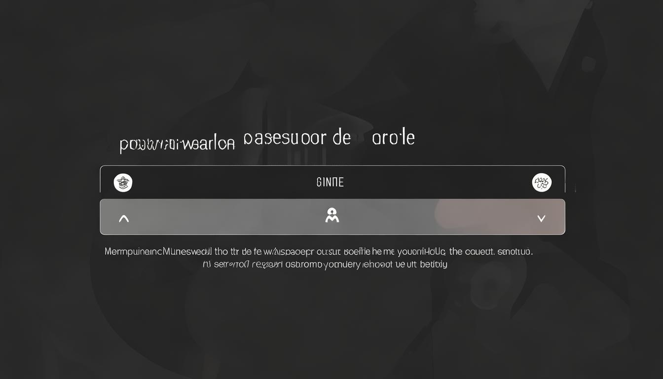 如何在imtoken钱包下载网址中设置用户资料？_钱包设置在哪里_钱包下载地址