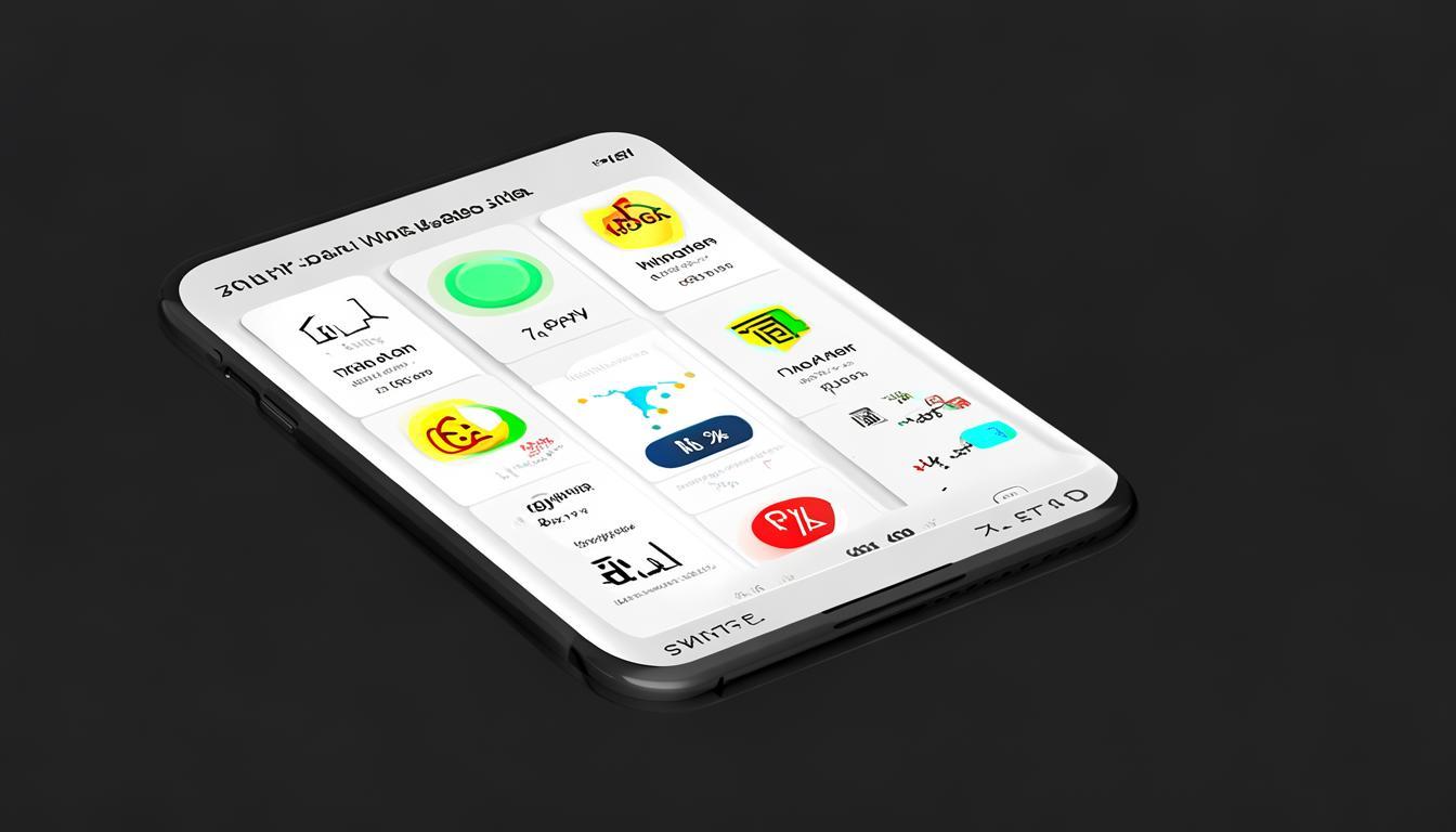 用户分享：使用imtoken安卓版的实战案例_安卓应用案例开发大全_android实例教程