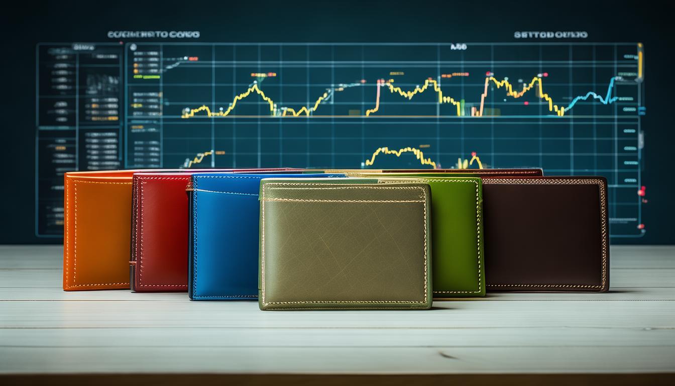 专业投资者的选择：im钱包下载后的实用建议与谨慎的策略分析。_钱包app是干什么用的_钱包shib