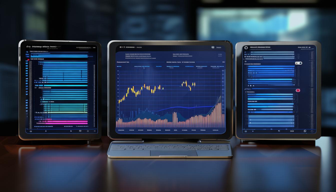 钱包鉴定平台_token钱包安卓版下载后的精准资产评估工具，教您如何实时监控您的投资状况。_钱包鉴定app
